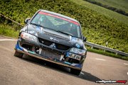 15.-adac-msc-rallye-alzey-2017-rallyelive.com-8366.jpg